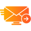 Instantmail.cc